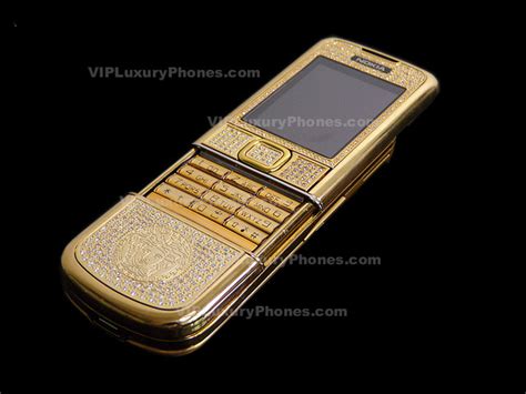 Nokia 8800 Versace for sale 